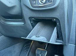 BMW X3 XDriv20D M Sport 2020 full