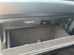 Audi Q3 2.0TFSI Quattro S Line 2014 full