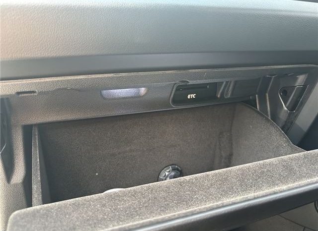 Audi Q3 2.0TFSI Quattro S Line 2014 full