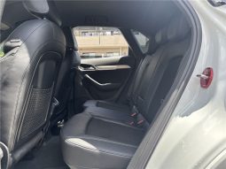 Audi Q3 2.0TFSI Quattro S Line 2014 full