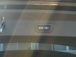 BMW X3 XDriv20D M Sport 2020 full