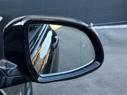 BMW X3 XDriv20D M Sport 2020 full