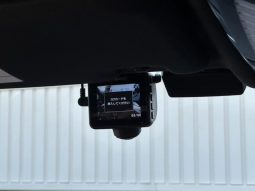 BMW X3 XDriv20D M Sport 2020 full