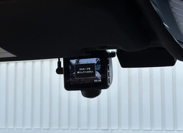 BMW X3 XDriv20D M Sport 2020 full