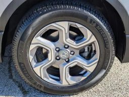 Honda CR-V EX-L 2018 full