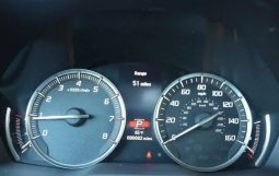 Acura MDX 3.5L w/Technology Package 2020 full