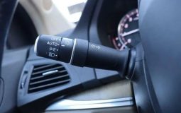 Acura MDX 3.5L w/Technology Package 2020 full