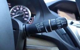 Acura MDX 3.5L w/Technology Package 2020 full