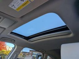 Honda CR-V EX-L 2018 full