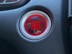 Honda CR-V EX-L 2018 full