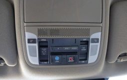 Acura MDX 3.5L w/Technology Package 2020 full