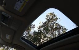 Acura MDX 3.5L w/Technology Package 2020 full