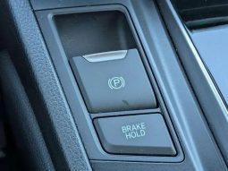 Honda CR-V EX-L 2018 full