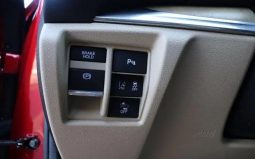 Acura MDX 3.5L w/Technology Package 2020 full