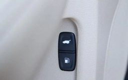 Acura MDX 3.5L w/Technology Package 2020 full