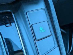 Honda CR-V EX-L 2018 full