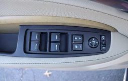 Acura MDX 3.5L w/Technology Package 2020 full