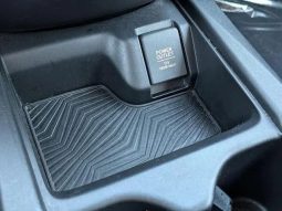 Honda CR-V EX-L 2018 full