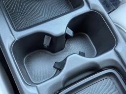 Honda CR-V EX-L 2018 full