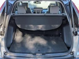 Honda CR-V EX-L 2018 full