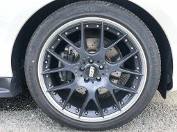 Mercedes-Benz GLE Ml350 4Matic Sport 2014 full