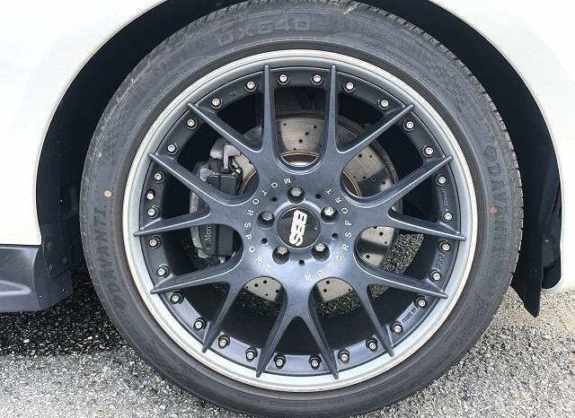 Mercedes-Benz GLE Ml350 4Matic Sport 2014 full