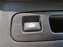 Honda CR-V EX-L 2018 full