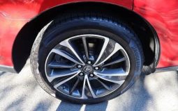 Acura MDX 3.5L w/Technology Package 2020 full