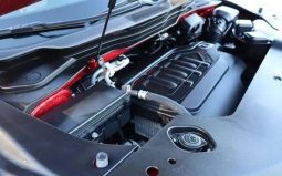 Acura MDX 3.5L w/Technology Package 2020 full