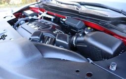 Acura MDX 3.5L w/Technology Package 2020 full