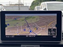 Audi Q5 S Line Dynamic Limited 2020 full