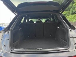 Audi Q5 S Line Dynamic Limited 2020 full