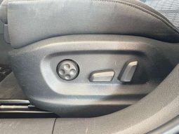 Audi Q3 2.0TFSI Quattro 2015 full