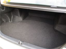 Toyota Mark X 250D S Package 2015 full