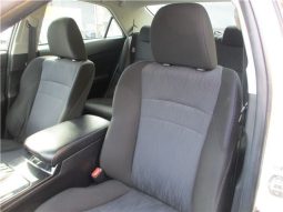Toyota Mark X 250D S Package 2015 full