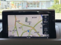 Audi Q3 2.0TFSI Quattro 2015 full