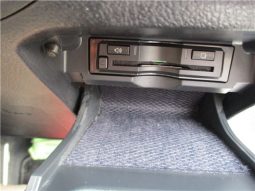 Toyota Mark X 250D S Package 2015 full