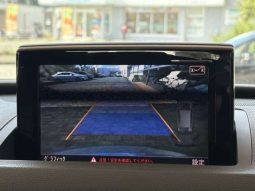 Audi Q3 2.0TFSI Quattro 2015 full