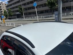 Audi Q3 2.0TFSI Quattro S Line 2014 full