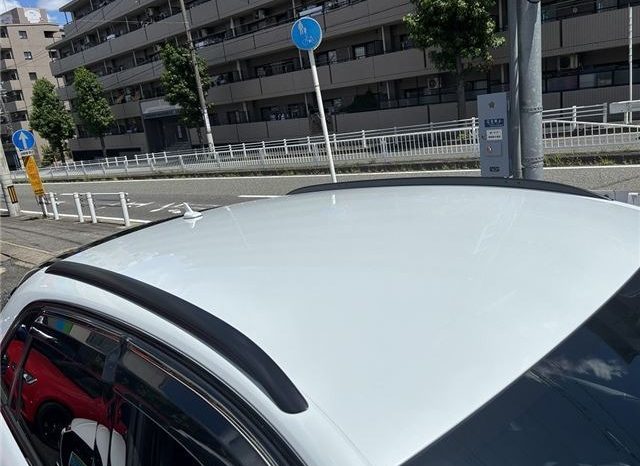 Audi Q3 2.0TFSI Quattro S Line 2014 full