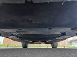 Audi Q5 S Line Dynamic Limited 2020 full