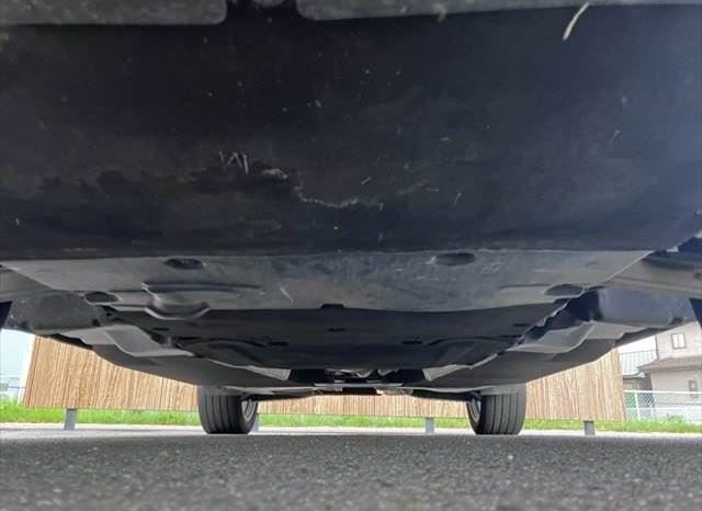 Audi Q5 S Line Dynamic Limited 2020 full