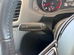 Audi Q3 2.0TFSI Quattro 2015 full