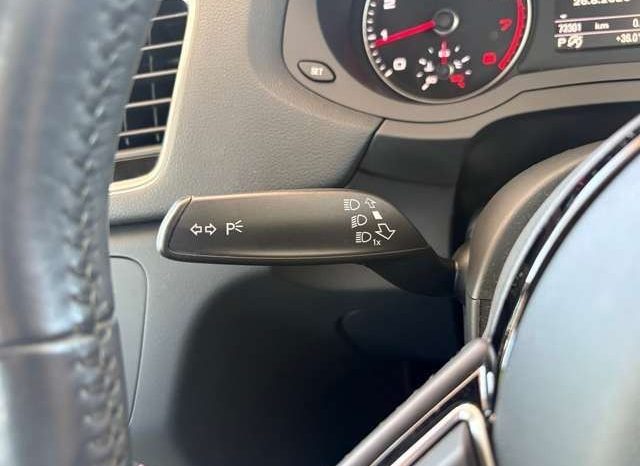 Audi Q3 2.0TFSI Quattro 2015 full