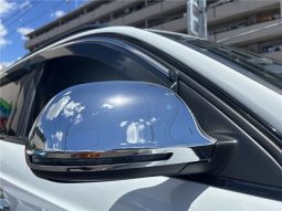 Audi Q3 2.0TFSI Quattro S Line 2014 full