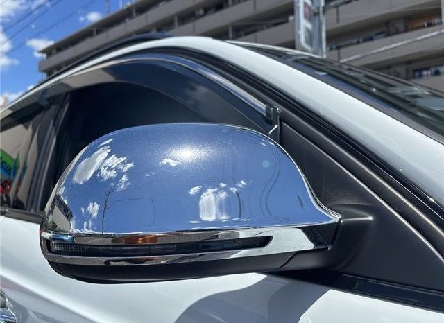 Audi Q3 2.0TFSI Quattro S Line 2014 full