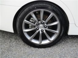 Toyota Mark X 250D S Package 2015 full