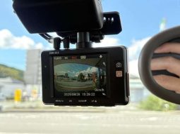 Audi Q3 2.0TFSI Quattro 2015 full