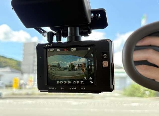 Audi Q3 2.0TFSI Quattro 2015 full