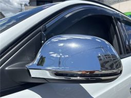 Audi Q3 2.0TFSI Quattro S Line 2014 full